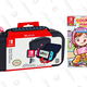 Cooking Mama: Cookstar with RDS Case | $60 | Kohls